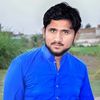 meharfaizan777