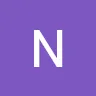 naddine99
