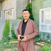 serwanhawrame