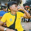 athos_magno