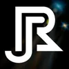jr1205___