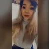 skylersugawara