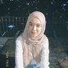 itsyourchic