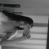 glen_viieira