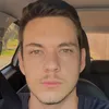 rmarcxndes