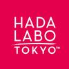 hadalabotokyo_uk