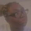 angelaumukoro