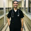 assemsaad99