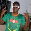 user813967454021