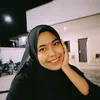 dindanetralia