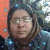 khudejahkubra