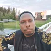 edulagat1