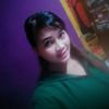 lilisamelia14