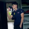 benja.m1nn
