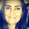 evayennifer
