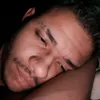 lucasbado09