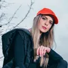 carlacarolinabetancourt