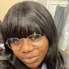 b_lady4