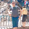 aliamri264