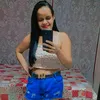 thamires544