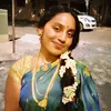 annikams