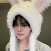 link.kv