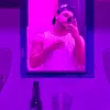 _zackinho