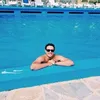 miljanpopovicc