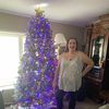 princessleah614