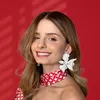 inaiama