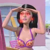 queen_raquelleofficial
