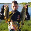 fabiano_pescado