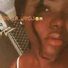juliestevy2