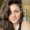 kategoldner