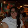lcsndr_