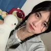 yukinomoon99