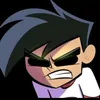 raum_yt