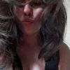 rubysamy27