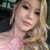 thamirisfranca_