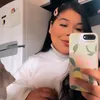juliaclein