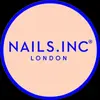 nailsinclondon