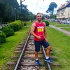 enio26