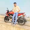 pravesh_chaurasiya001