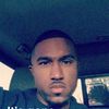 treytrigga23