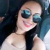 mariajesussantana90