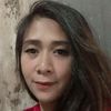 shynta_dstyan