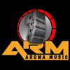 armmusic90