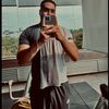 gaber.m0