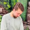 its_safiullah_dawlatzai