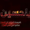 user46214581